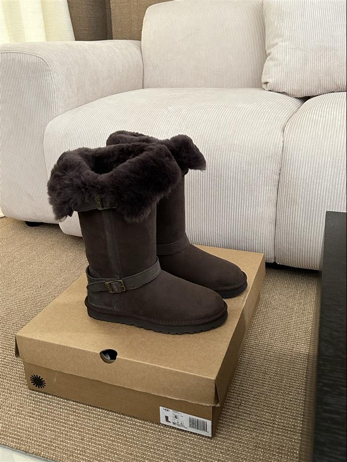 20251128164925487 320